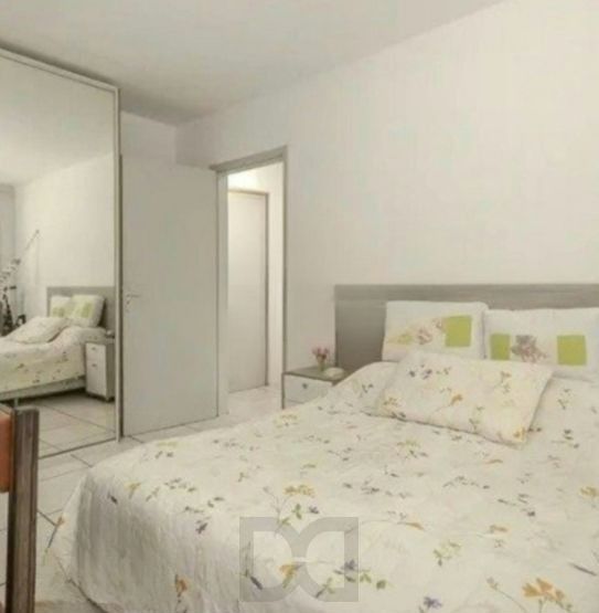 Apartamento no bairro Menino Deus de 1 dormitório — foto 10