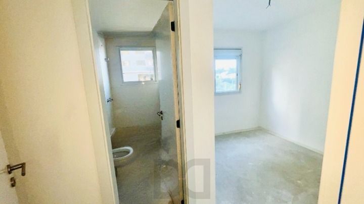 Apartamento NOVO no Condomínio Rossi Reserva de 3 dormitórios e 2 vagas — foto 14