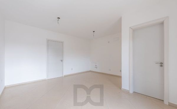 Casa sobrado no bairro Vila Ipiranga de 3 dormitórios e 2 vagas — foto 9