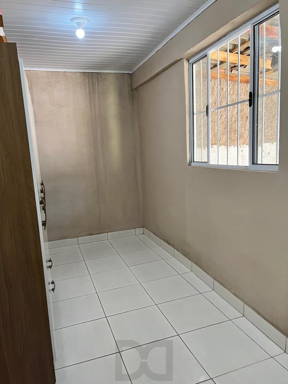 — foto 6