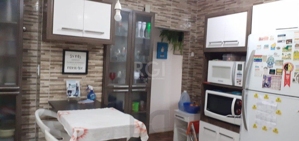 Apartamento para Venda de 2 dormitórios no bairro São Geraldo — foto 18