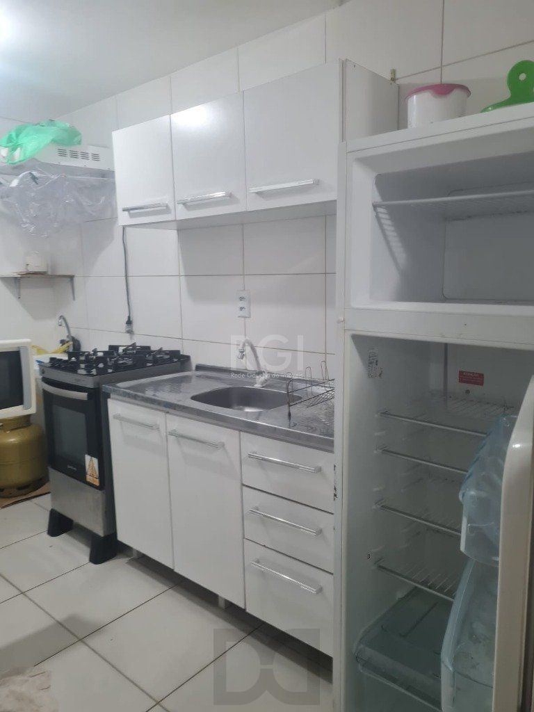 Apartamento 2 dormitórios e vaga, no bairro Lomba do Pinheiro, em Porto Alegre RS — foto 12