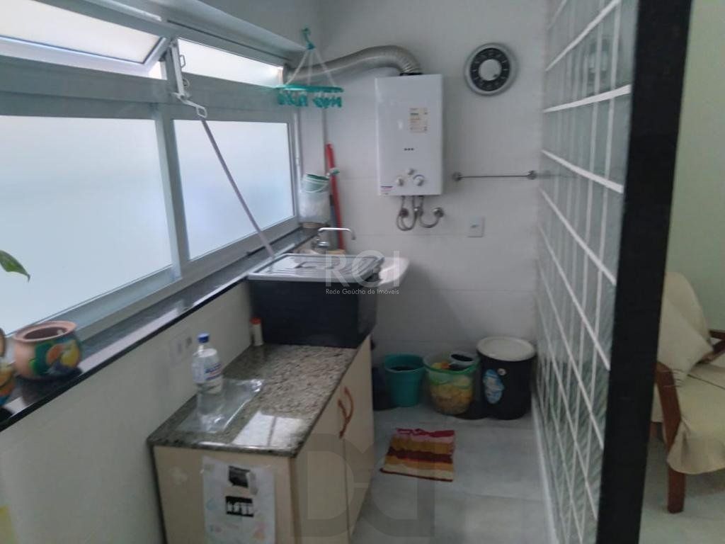 Predio para Venda no bairro São Sebastião — foto 10