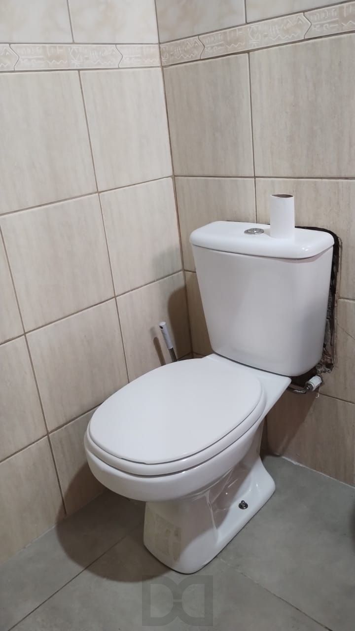Apartamento JK térreo no Jardim Leopoldina — foto 11