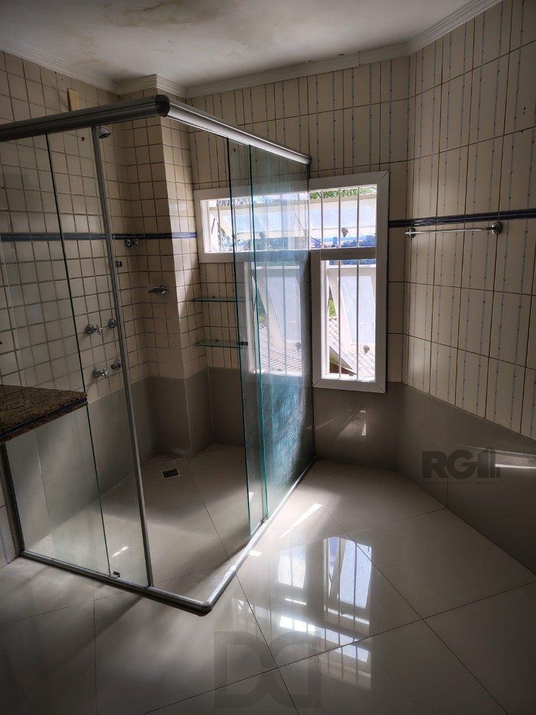 Casa sobrado com 300m² na Vila Nova de 3 dormitórios e 4 vagas — foto 51