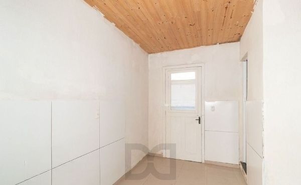 Apartamento JK térreo no bairro São Geraldo — foto 20