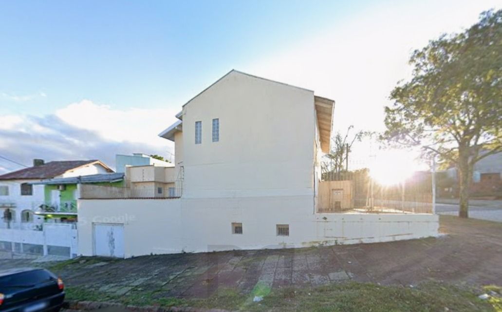 Casa sobrado no bairro Santo Antônio de 4 dormitórios e 2 vagas — foto 5