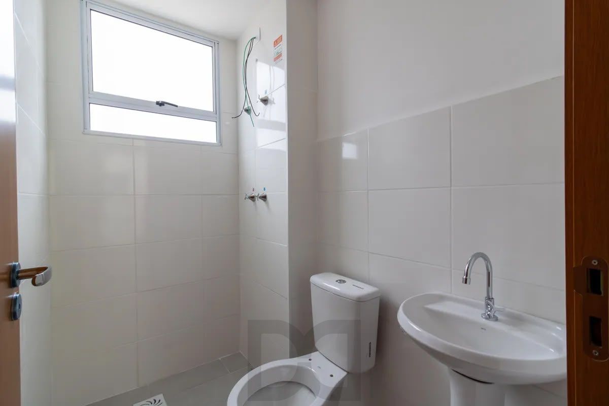 Apartamento à venda com 41m², 2 quartos e 1 vaga — foto 22