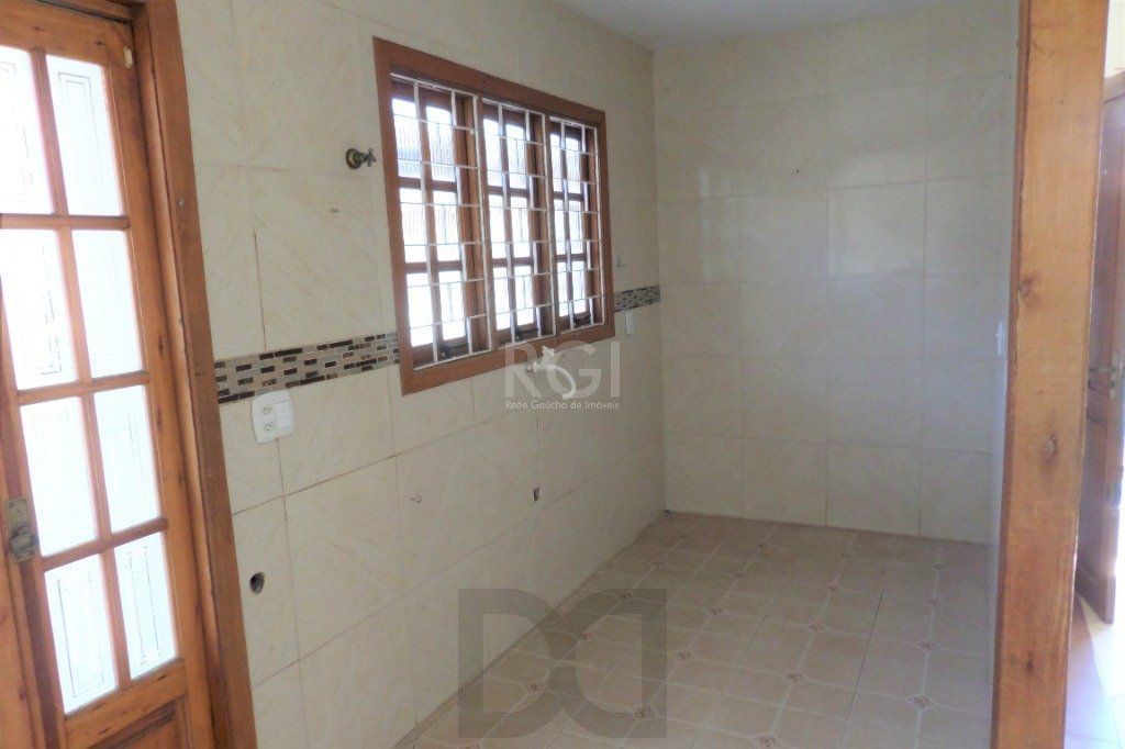 Casa na Hípica com 3 dormitórios e 2 vagas — foto 12