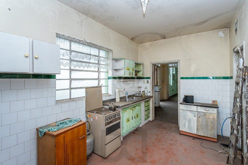 Terreno para Venda - 0m², 0 dormitórios, Partenon — foto 17