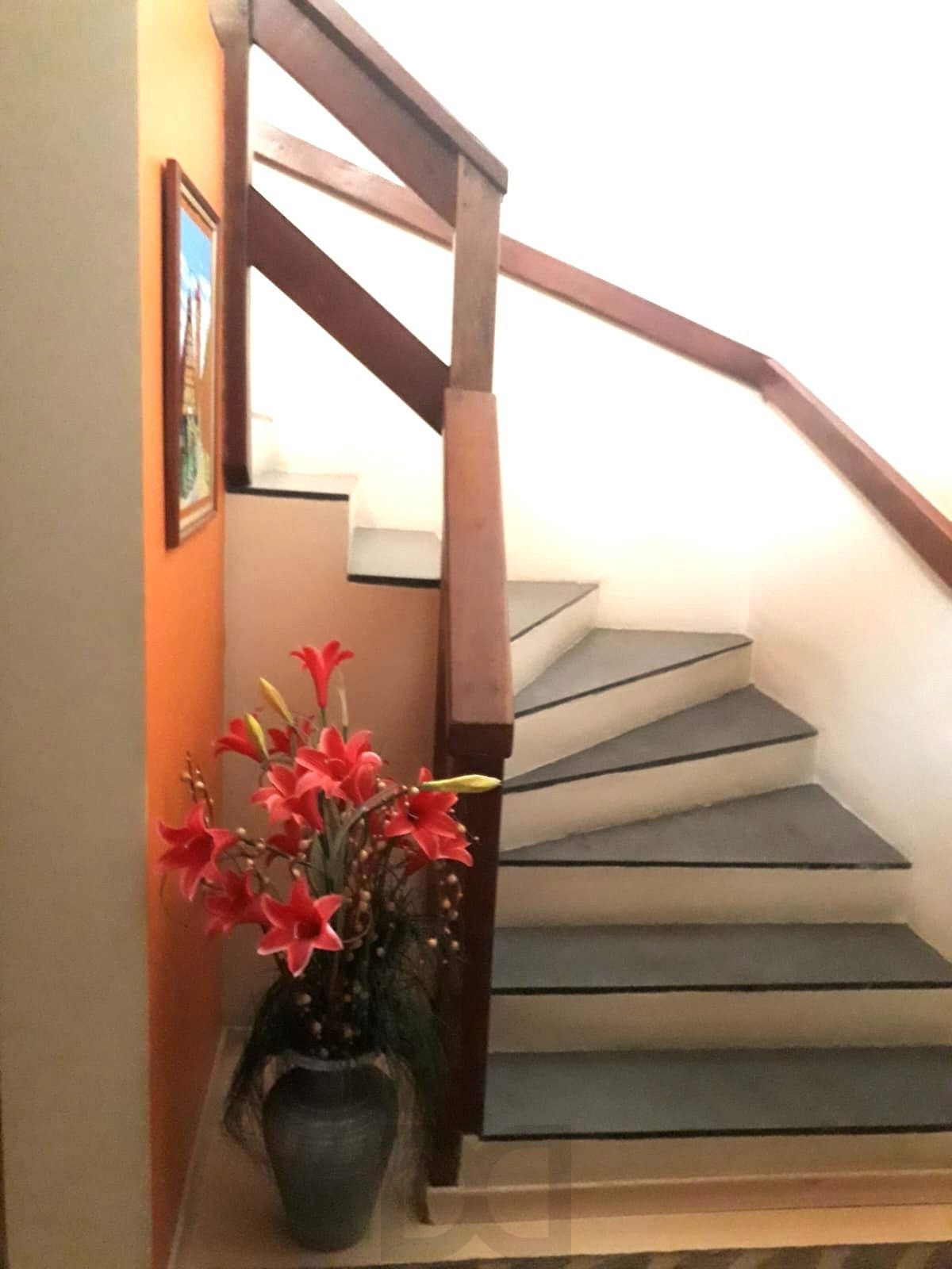 Casa sobrado no bairro Auxiliadora de 3 dormitórios e 3 vagas — foto 15
