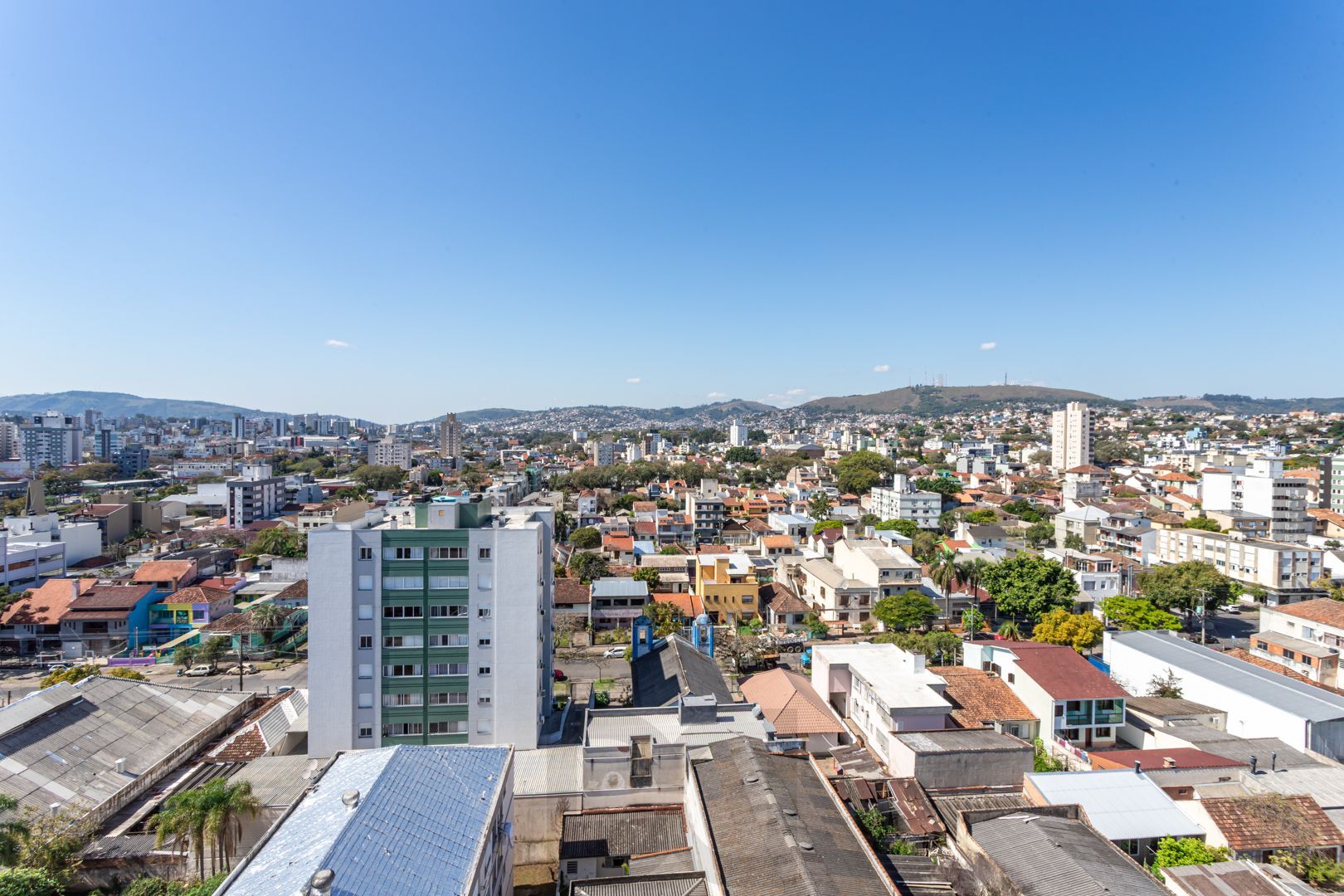 Apartamento para Venda no Partenon de 3 dormitórios 1 vaga — foto 11