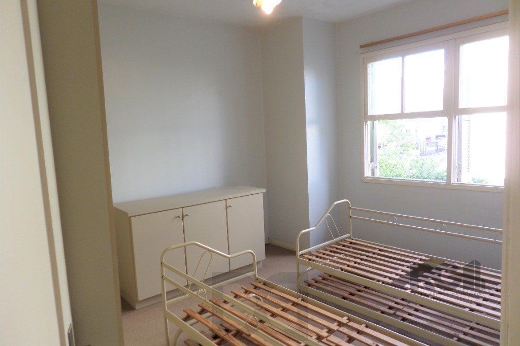 Apartamento no bairro Santa Cecilia de 2 dormitórios DESOCUPADO — foto 21