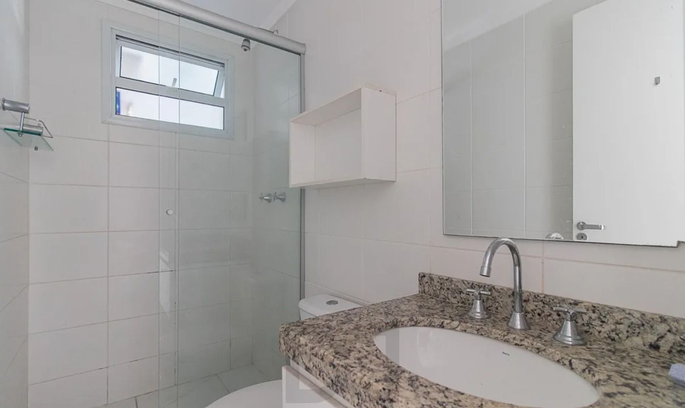 Apartamento no bairro Teresópolis de 3 dormitórios vaga infra — foto 19