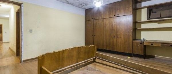 Casa sobrado no bairro Auxiliadora de 5 dormitórios e 4 vagas — foto 19