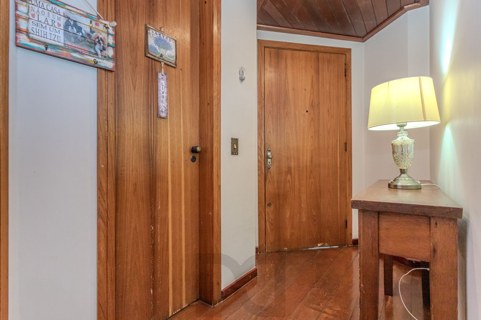 Cobertura duplex no bairro Petrópolis de 3 dormitórios *2 vagas e terraço — foto 8
