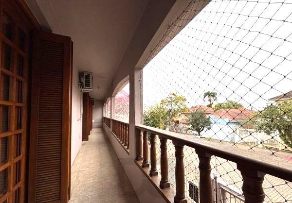 casa sobrado na Medianeira com 4 dormitórios — foto 11