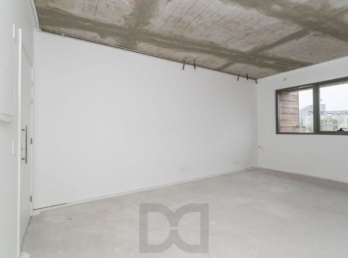 Sala comercial no MW Maiojama — foto 14