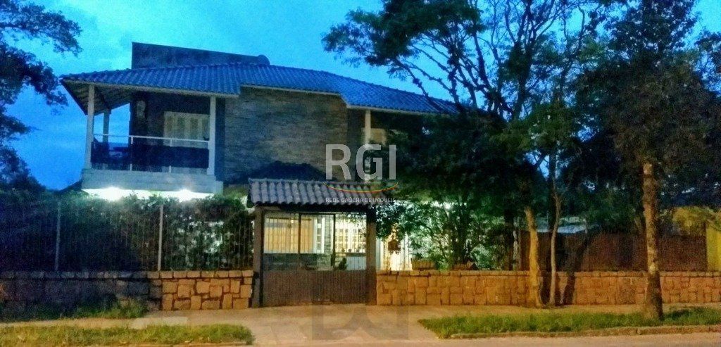 Casa para Venda - 300m², 2 dormitórios, sendo 1 suites, 3 vagas - Belém Novo — foto 17