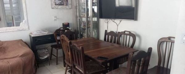 Apartamento de 3 dormitórios no Jardim do Salso — foto 4