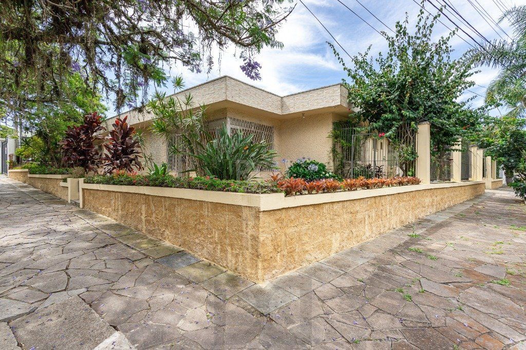 Casa para Venda - 740m², 5 dormitórios, sendo 1 suites, 3 vagas - Vila Assunção — foto 68