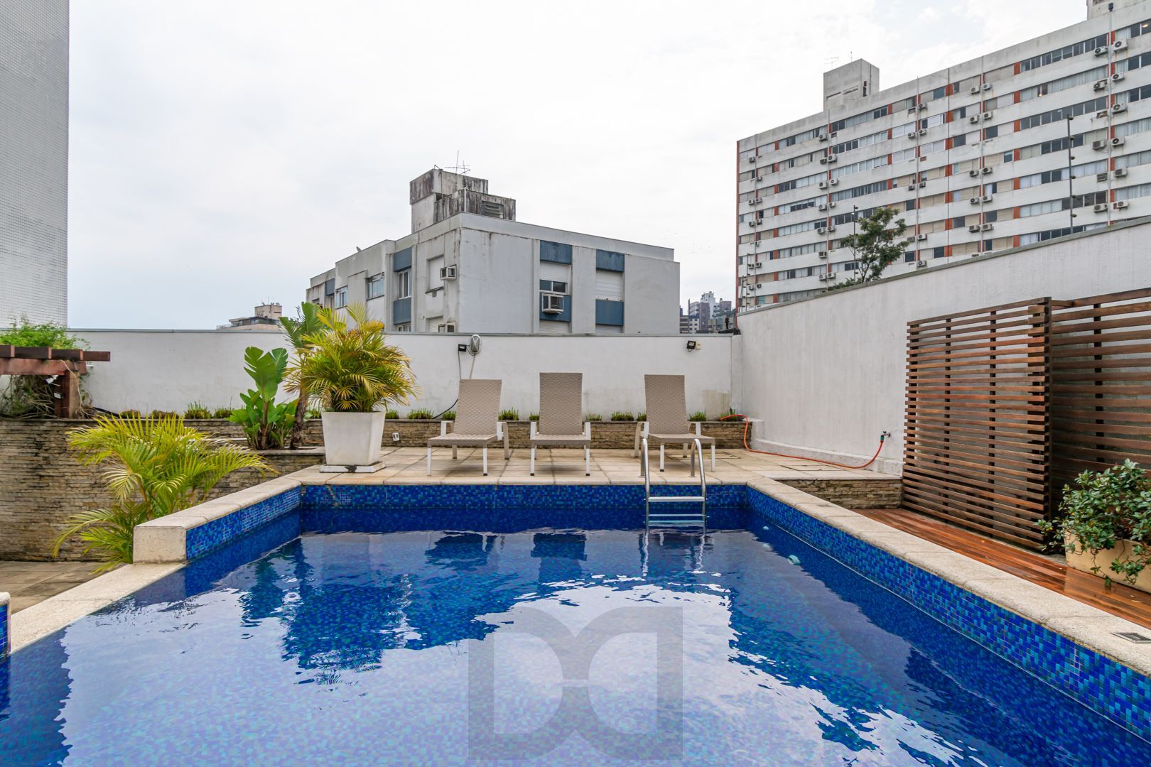 Excelente 3 suítes 3 vagas Rua Regente — foto 51