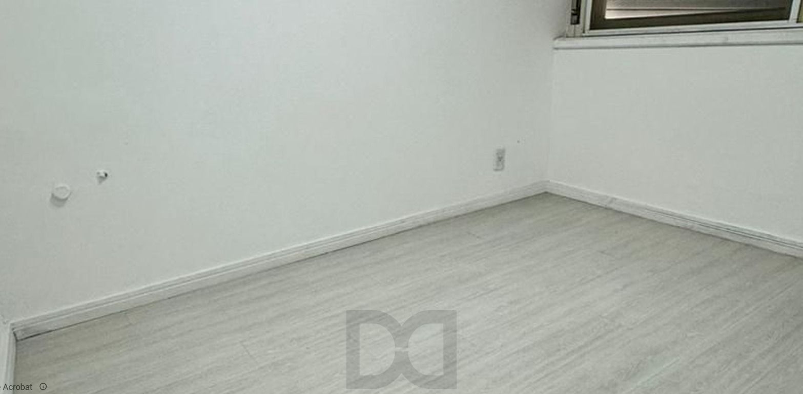 Sala Comercial no bairro Petrópolis DESOCUPADA — foto 4