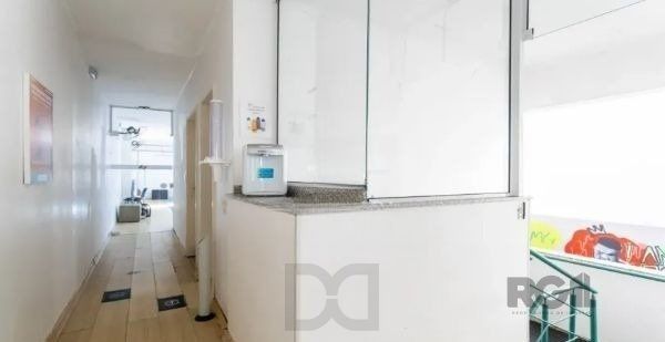 Casa no bairro Petrópolis de 3 dormitórios e 2 vagas — foto 9