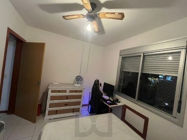 Apartamento na Cavalhada de 2 dormitórios e vaga — foto 5
