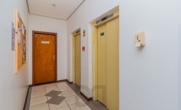 Apartamento na Cavalhada de 2 dormitórios — foto 20