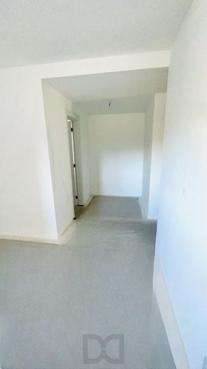 Apartamento NOVO no Condomínio Rossi Reserva de 3 dormitórios e 2 vagas — foto 23