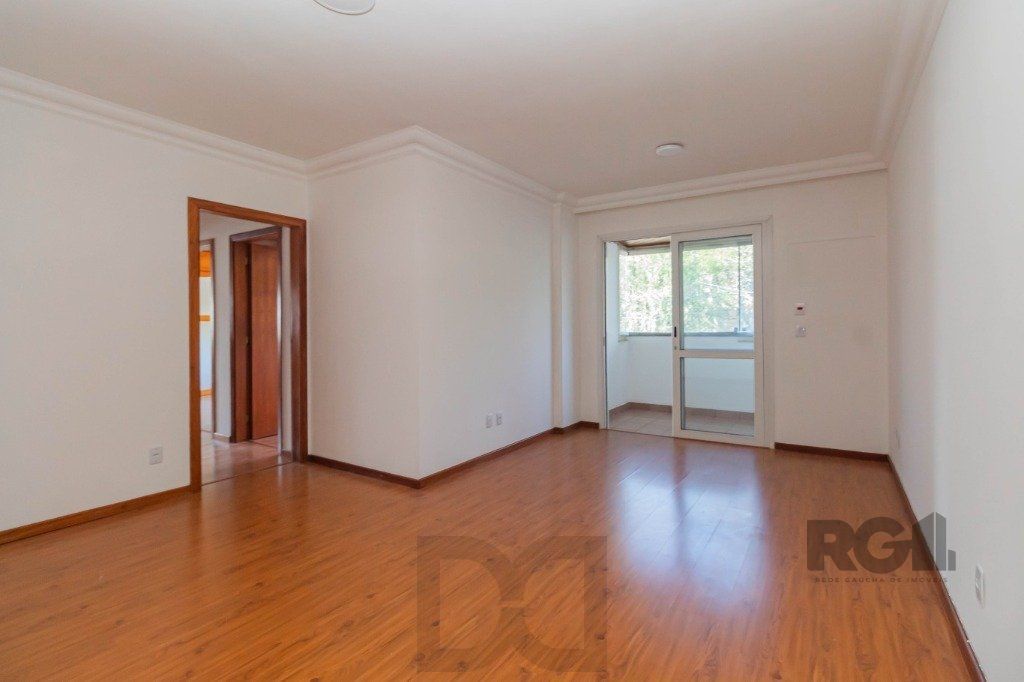Boa Vista 3 dormitórios 1 suite 1 vaga condomínio com Infra estrutura — foto 19