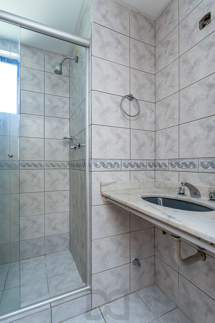 Apartamento para Venda - 78.2m², 2 dormitórios, sendo 1 suites, 2 vagas - Santa Cecília — foto 12