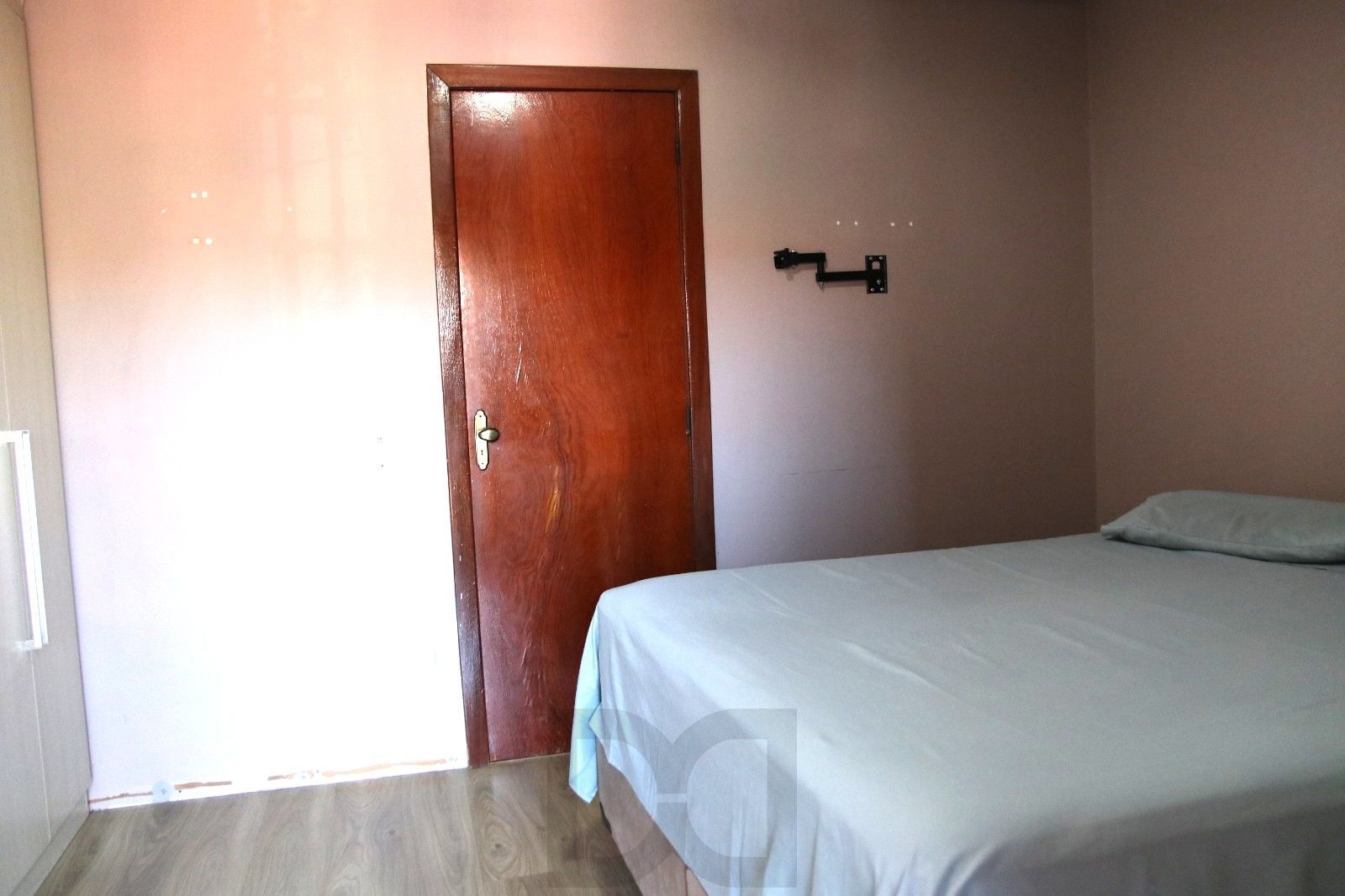 Casa sobrado na Hípica de 2 dormitórios e 2 vagas — foto 21