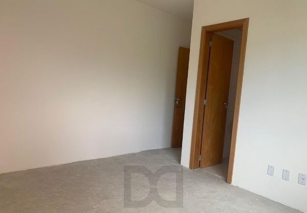 Apartamento de 2 dormitórios 1 vaga - bairro Chácara das Pedras — foto 10