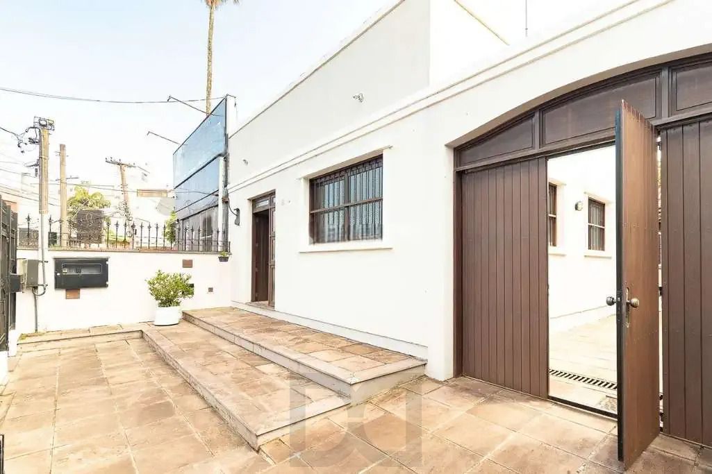 Encantadora casa grande — foto 30