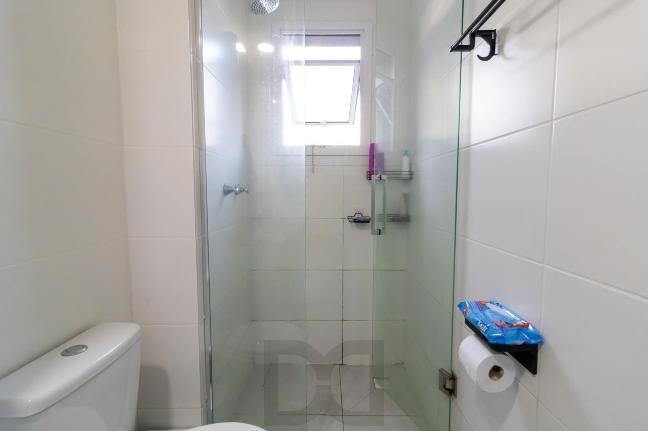 Apartamento no Partenon de 2 dormitórios vaga e infra — foto 25