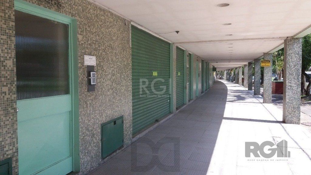 Apartamento de 2 dormitórios no Partenon DESOCUPADO — foto 22
