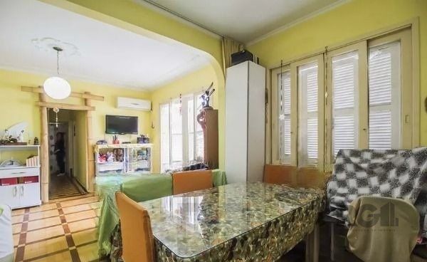 Apartamento de 3 dormitórios no bairro Rio Branco — foto 1