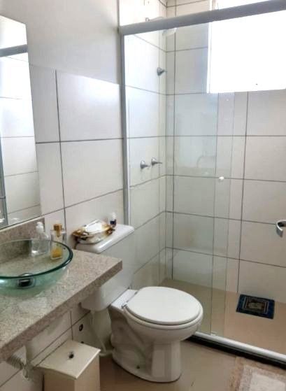 Apartamento no Sarandi de 3 dormitórios vaga e infra — foto 13