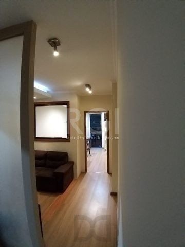 Conjunto/Sala para Venda - 33.14m², 0 dormitórios, Auxiliadora — foto 4