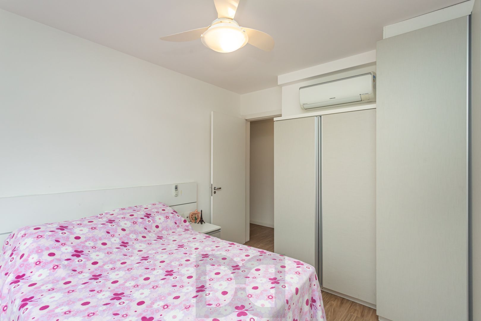 Apartamento 2D Mobiliado — foto 23