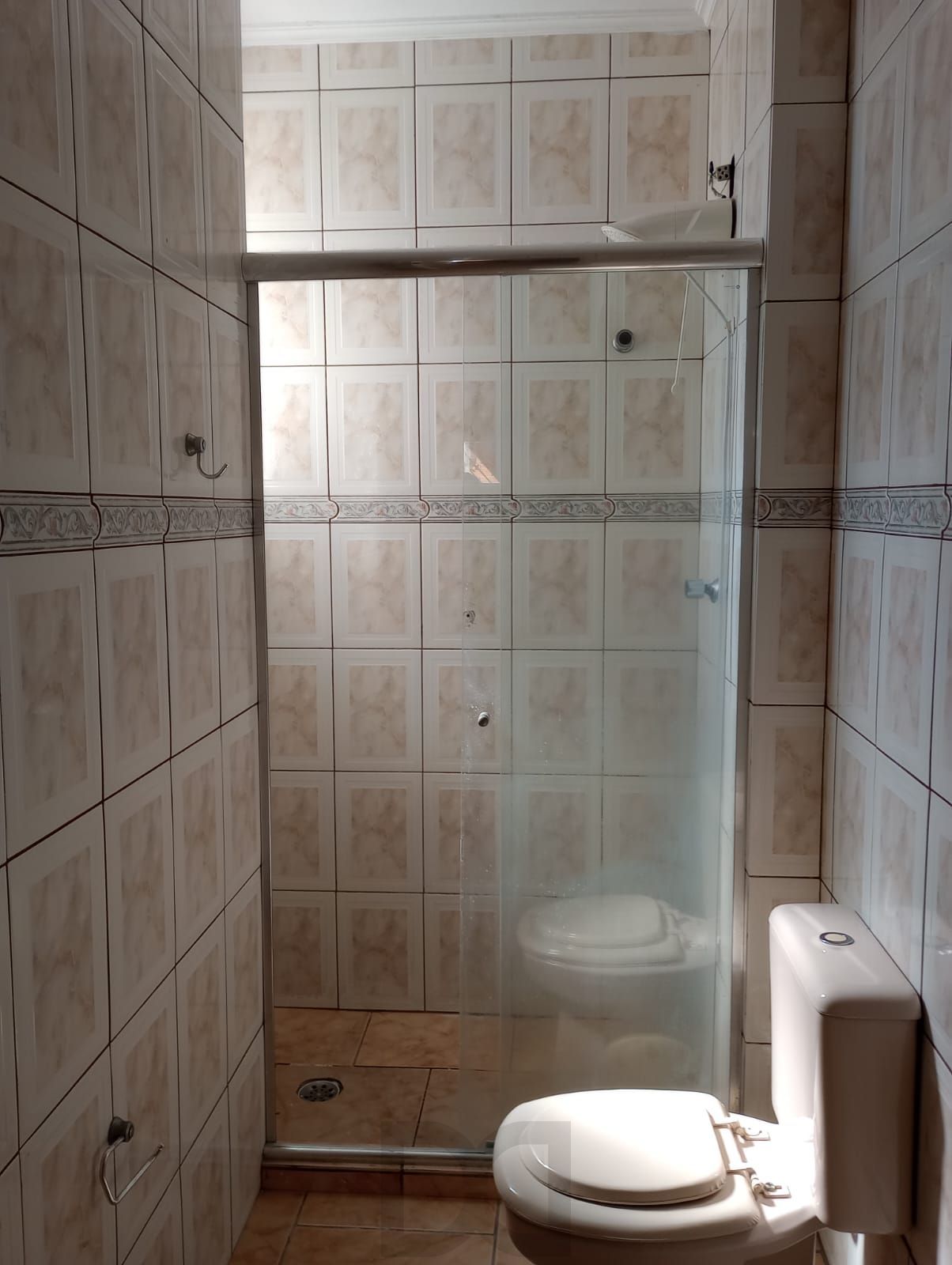 Apartamento de 1 dormitório no Cristal — foto 16