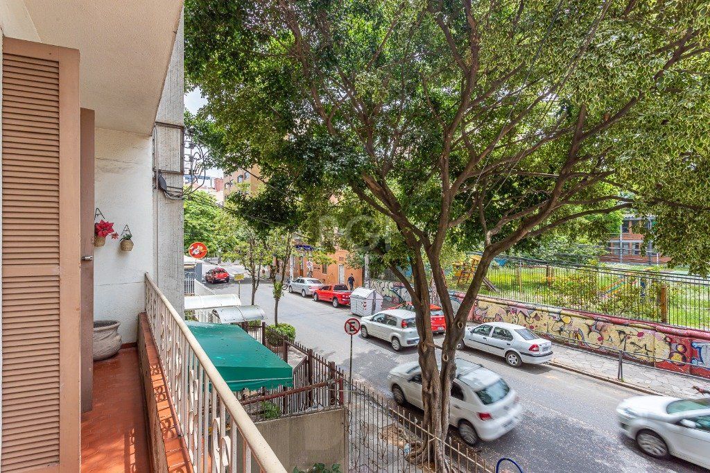 Apartamento para Venda - 128m², 3 dormitórios, Centro Histórico — foto 30