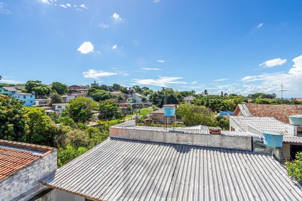 — foto 39