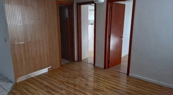 Apartamento no Parque Santa Fé de 2 dormitórios e vaga DESOCUPADO — foto 7