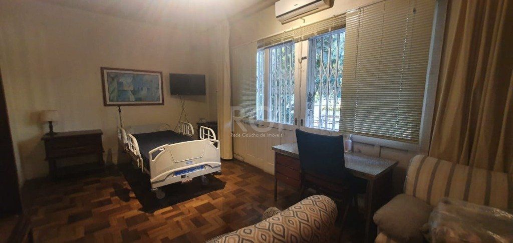 Casa para Venda 3 dormitórios, 2 vagas - Petrópolis — foto 11