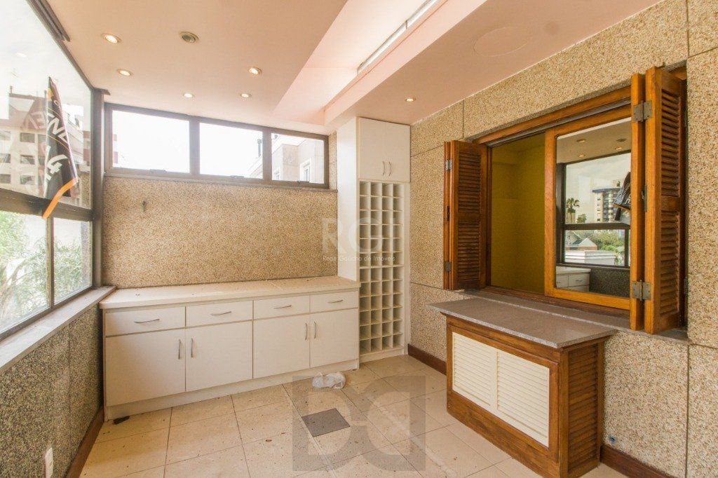 Cobertura para Venda - 142.15m², 3 dormitórios, 2 vagas - São João — foto 21
