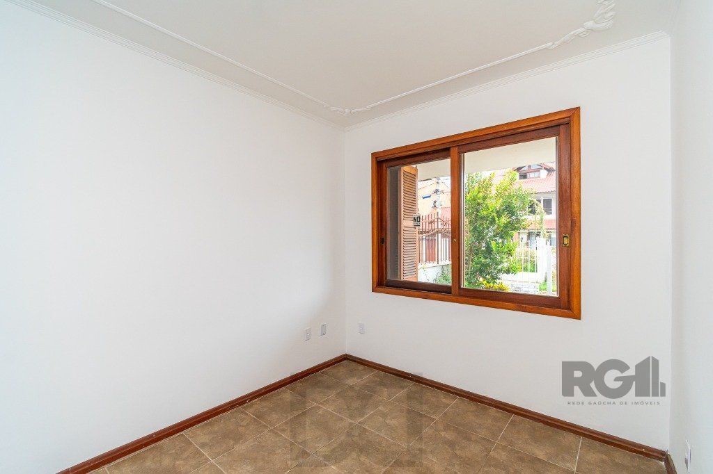Casa no Jardim Itu com 6 dormitórios e 2 vagas e piscina — foto 19
