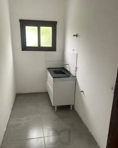 Prédio comercial no bairro Vila Jardim com 550m² — foto 43